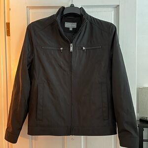 Michael Kors Jacket